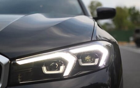 BMW 3 серия, 2023 год, 2 770 000 рублей, 8 фотография
