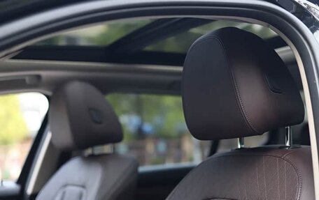 BMW 3 серия, 2023 год, 2 770 000 рублей, 12 фотография