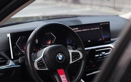 BMW 3 серия, 2023 год, 2 770 000 рублей, 10 фотография