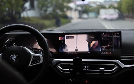 BMW 3 серия, 2023 год, 2 770 000 рублей, 18 фотография