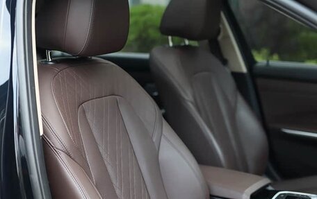 BMW 3 серия, 2023 год, 2 770 000 рублей, 25 фотография