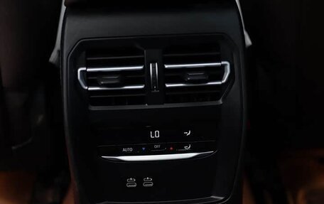 BMW 3 серия, 2023 год, 2 770 000 рублей, 19 фотография