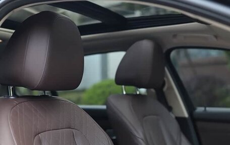 BMW 3 серия, 2023 год, 2 770 000 рублей, 26 фотография