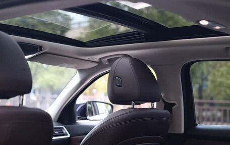 BMW 3 серия, 2023 год, 2 770 000 рублей, 24 фотография