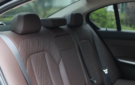 BMW 3 серия, 2023 год, 2 770 000 рублей, 28 фотография