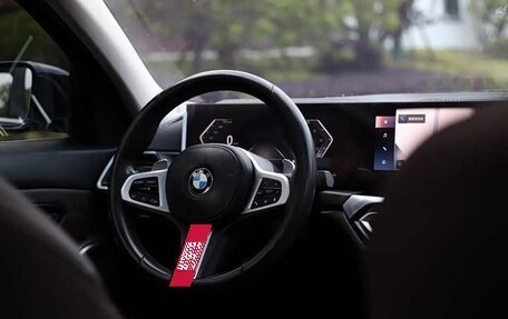 BMW 3 серия, 2023 год, 2 770 000 рублей, 17 фотография