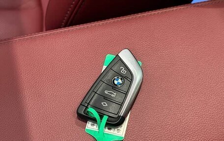 BMW 3 серия, 2023 год, 3 000 000 рублей, 11 фотография