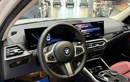 BMW 3 серия, 2023 год, 3 000 000 рублей, 13 фотография