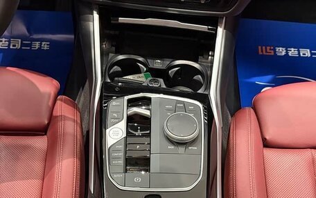 BMW 3 серия, 2023 год, 3 000 000 рублей, 9 фотография