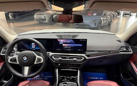 BMW 3 серия, 2023 год, 3 000 000 рублей, 7 фотография
