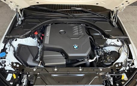 BMW 3 серия, 2023 год, 3 000 000 рублей, 29 фотография