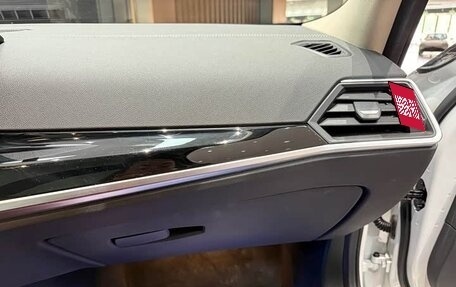 BMW 3 серия, 2023 год, 3 000 000 рублей, 23 фотография