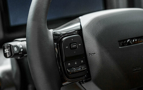Haval H9, 2025 год, 4 699 000 рублей, 19 фотография