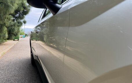 Hyundai Sonata VIII, 2020 год, 2 200 000 рублей, 9 фотография