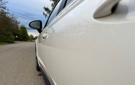 Hyundai Sonata VIII, 2020 год, 2 200 000 рублей, 10 фотография