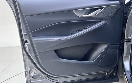 Changan CS35 Plus, 2023 год, 1 320 532 рублей, 11 фотография