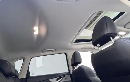 Changan CS35 Plus, 2023 год, 1 320 532 рублей, 16 фотография