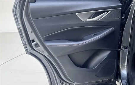 Changan CS35 Plus, 2023 год, 1 320 532 рублей, 17 фотография