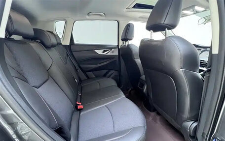Changan CS35 Plus, 2023 год, 1 320 532 рублей, 20 фотография