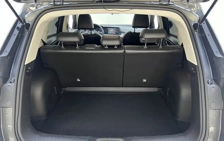Changan CS35 Plus, 2023 год, 1 320 532 рублей, 22 фотография