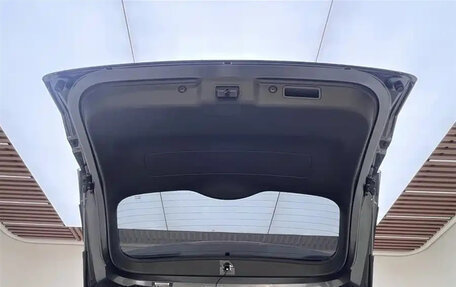 Changan CS35 Plus, 2023 год, 1 320 532 рублей, 24 фотография
