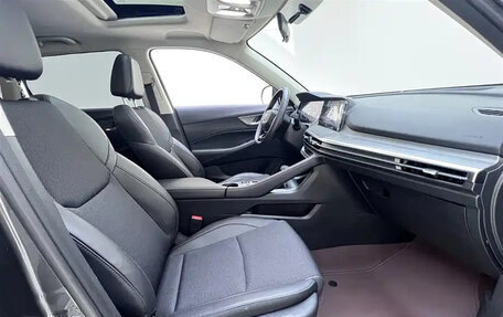 Changan CS35 Plus, 2023 год, 1 320 532 рублей, 14 фотография