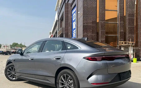 BYD Qin, 2026 год, 1 948 000 рублей, 4 фотография