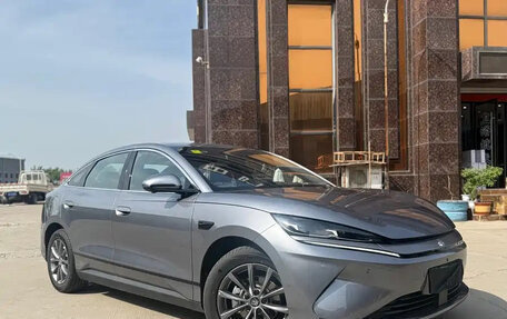 BYD Qin, 2026 год, 1 948 000 рублей, 2 фотография