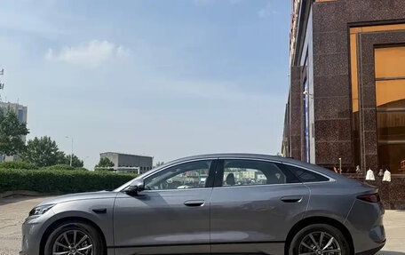 BYD Qin, 2026 год, 1 948 000 рублей, 7 фотография