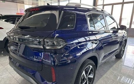 Hyundai ix35, 2023 год, 1 889 000 рублей, 4 фотография