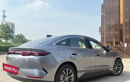 BYD Qin, 2026 год, 1 948 000 рублей, 6 фотография