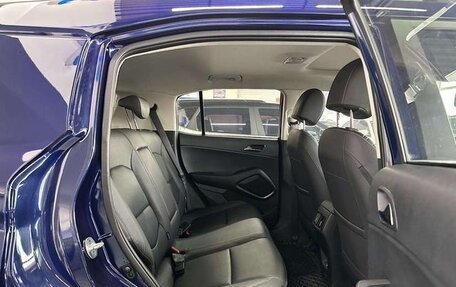 Hyundai ix35, 2023 год, 1 889 000 рублей, 10 фотография
