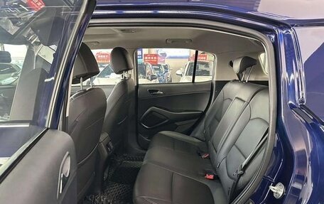 Hyundai ix35, 2023 год, 1 889 000 рублей, 8 фотография