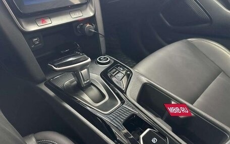 Hyundai ix35, 2023 год, 1 889 000 рублей, 15 фотография