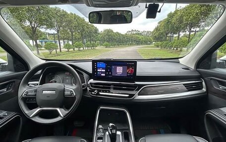 Haval H6, 2022 год, 1 350 000 рублей, 7 фотография