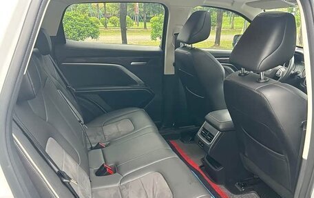 Haval H6, 2022 год, 1 350 000 рублей, 12 фотография