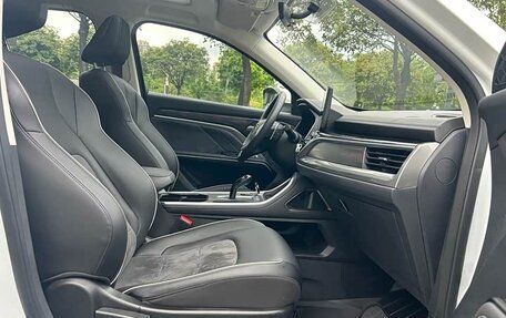 Haval H6, 2022 год, 1 350 000 рублей, 9 фотография