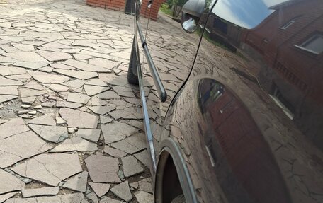 Renault Logan I, 2008 год, 350 000 рублей, 6 фотография