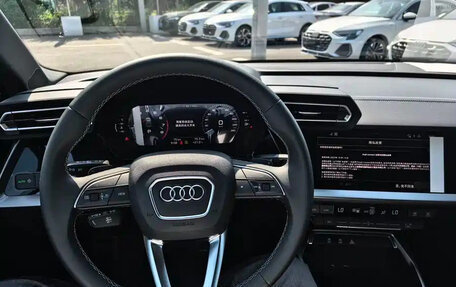 Audi A3, 2025 год, 2 600 000 рублей, 5 фотография