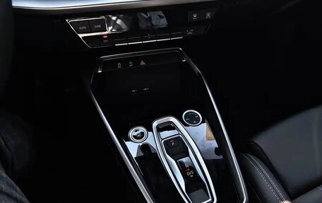 Audi A3, 2025 год, 2 600 000 рублей, 9 фотография