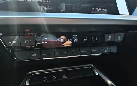 Audi A3, 2025 год, 2 600 000 рублей, 8 фотография
