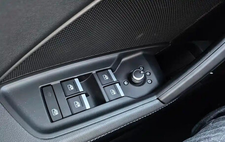 Audi A3, 2025 год, 2 600 000 рублей, 12 фотография