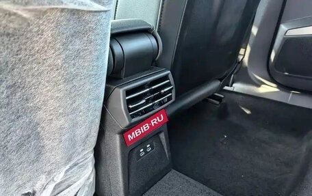 Audi A3, 2025 год, 2 600 000 рублей, 13 фотография