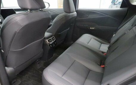 Lexus RX IV рестайлинг, 2025 год, 8 650 000 рублей, 10 фотография