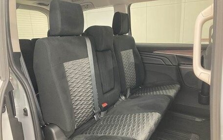 Mitsubishi Delica D:5 I, 2023 год, 3 050 000 рублей, 6 фотография
