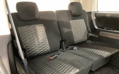 Mitsubishi Delica D:5 I, 2023 год, 3 050 000 рублей, 7 фотография