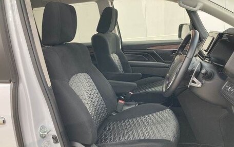 Mitsubishi Delica D:5 I, 2023 год, 3 050 000 рублей, 5 фотография