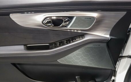 GAC GS8, 2026 год, 5 049 000 рублей, 10 фотография