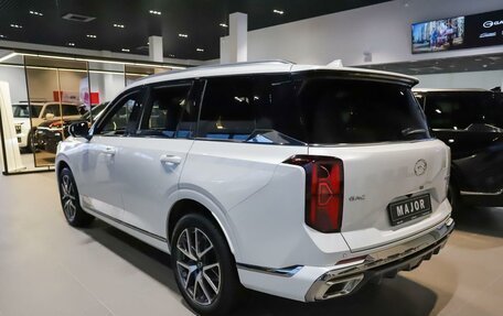 GAC GS8, 2026 год, 5 049 000 рублей, 2 фотография