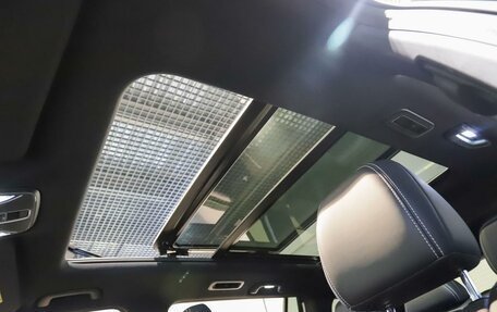 GAC GS8, 2026 год, 5 049 000 рублей, 12 фотография
